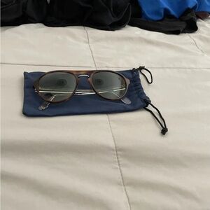 Peter Millar Sunglasses